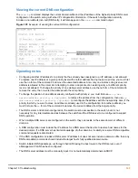 Preview for 549 page of HP Aruba 2930F Series Management And Configuration Manual