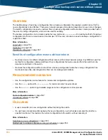 Preview for 554 page of HP Aruba 2930F Series Management And Configuration Manual