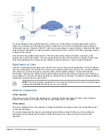 Preview for 605 page of HP Aruba 2930F Series Management And Configuration Manual