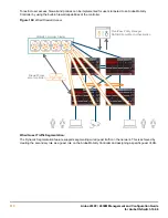 Предварительный просмотр 610 страницы HP Aruba 2930F Series Management And Configuration Manual