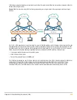 Предварительный просмотр 649 страницы HP Aruba 2930F Series Management And Configuration Manual