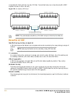 Предварительный просмотр 650 страницы HP Aruba 2930F Series Management And Configuration Manual