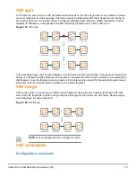 Preview for 655 page of HP Aruba 2930F Series Management And Configuration Manual