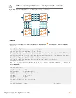 Preview for 693 page of HP Aruba 2930F Series Management And Configuration Manual