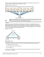 Preview for 707 page of HP Aruba 2930F Series Management And Configuration Manual