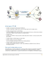 Предварительный просмотр 753 страницы HP Aruba 2930F Series Management And Configuration Manual