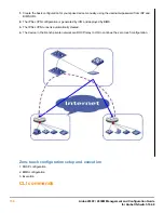 Предварительный просмотр 756 страницы HP Aruba 2930F Series Management And Configuration Manual