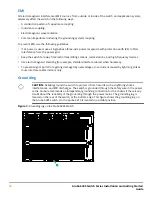 Preview for 16 page of HP Aruba 6400 Series Installation And Getting Started Manual