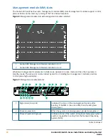 Preview for 24 page of HP Aruba 6400 Series Installation And Getting Started Manual