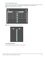 Preview for 29 page of HP Aruba 6400 Series Installation And Getting Started Manual