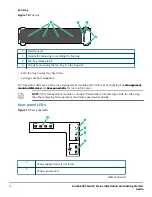 Preview for 34 page of HP Aruba 6400 Series Installation And Getting Started Manual