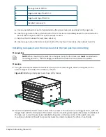 Preview for 61 page of HP Aruba 6400 Series Installation And Getting Started Manual