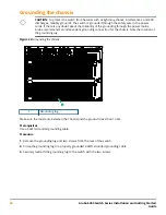 Preview for 66 page of HP Aruba 6400 Series Installation And Getting Started Manual