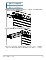 Preview for 69 page of HP Aruba 6400 Series Installation And Getting Started Manual