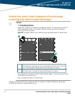 Preview for 80 page of HP Aruba 6400 Series Installation And Getting Started Manual