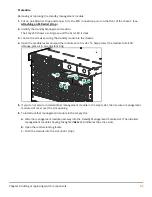 Preview for 83 page of HP Aruba 6400 Series Installation And Getting Started Manual