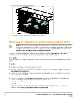 Preview for 84 page of HP Aruba 6400 Series Installation And Getting Started Manual