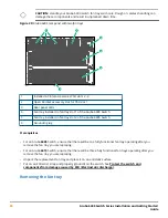 Preview for 88 page of HP Aruba 6400 Series Installation And Getting Started Manual