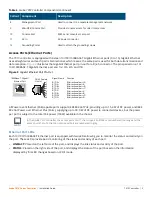 Preview for 9 page of HP Aruba 7010 Series Installation Manual