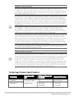 Предварительный просмотр 53 страницы HP aruba 9300-32D Series Installation And Getting Started Manual