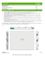 Preview for 2 page of HP Aruba Instant On 1830 Disassembly Instructions