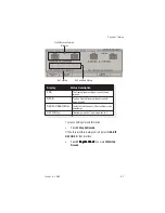 Preview for 55 page of HP auroraTempo User Manual