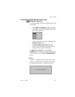 Preview for 73 page of HP auroraTempo User Manual