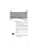 Preview for 114 page of HP auroraTempo User Manual