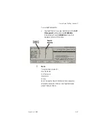 Preview for 127 page of HP auroraTempo User Manual