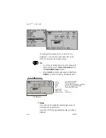 Preview for 146 page of HP auroraTempo User Manual