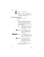 Preview for 182 page of HP auroraTempo User Manual