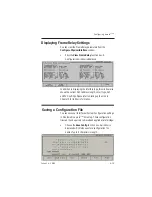 Preview for 193 page of HP auroraTempo User Manual