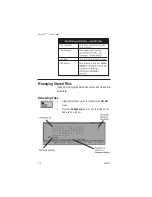 Preview for 206 page of HP auroraTempo User Manual