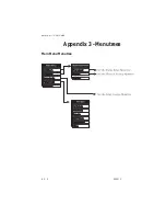 Preview for 262 page of HP auroraTempo User Manual