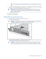 Preview for 26 page of HP AX691B Maintenance And Service Manual