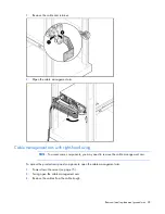 Preview for 28 page of HP AX691B Maintenance And Service Manual