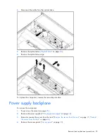 Preview for 35 page of HP AX691B Maintenance And Service Manual