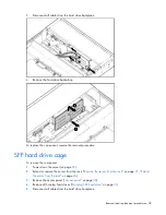 Preview for 38 page of HP AX691B Maintenance And Service Manual