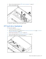 Preview for 39 page of HP AX691B Maintenance And Service Manual