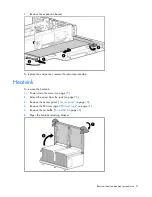 Preview for 51 page of HP AX691B Maintenance And Service Manual