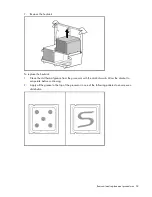 Preview for 52 page of HP AX691B Maintenance And Service Manual