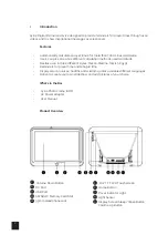 Предварительный просмотр 2 страницы HP AYINE User Manual