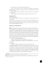 Предварительный просмотр 7 страницы HP AYINE User Manual