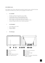 Предварительный просмотр 15 страницы HP AYINE User Manual