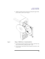 Предварительный просмотр 51 страницы HP B132L+ Owner'S Manual