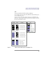 Предварительный просмотр 65 страницы HP B132L+ Owner'S Manual