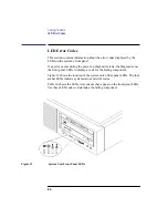 Предварительный просмотр 98 страницы HP B132L+ Owner'S Manual