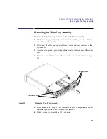 Предварительный просмотр 125 страницы HP B132L+ Owner'S Manual