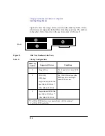 Предварительный просмотр 130 страницы HP B132L+ Owner'S Manual