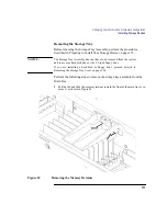 Предварительный просмотр 131 страницы HP B132L+ Owner'S Manual